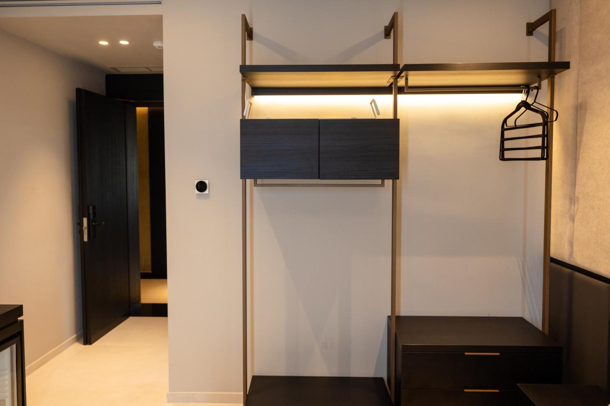 Hotel Majestic Radhimë Εξωτερικό φωτογραφία